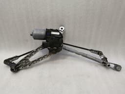 PORSCHE Porsche 911 991 Front Wiper Engine RHD 99162803605 — thumbnail 1
