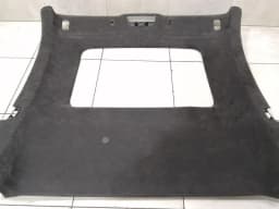 PORSCHE Porsche 911 991 Roof Lining 99155509110 Roof Sky — thumbnail 2