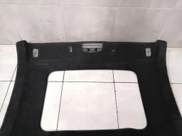 PORSCHE Porsche 911 991 Roof Lining 99155509110 Roof Sky — thumbnail 3
