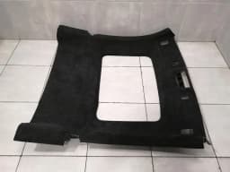 PORSCHE Porsche 911 991 Roof Lining 99155509110 Roof Sky — thumbnail 5