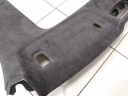 PORSCHE Porsche 911 991 Roof Lining 99155509110 Roof Sky — thumbnail 6