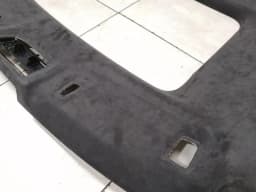 PORSCHE Porsche 911 991 Roof Lining 99155509110 Roof Sky — thumbnail 8