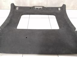 PORSCHE Porsche 911 991 Roof Lining 99155509110 Roof Sky — thumbnail 2