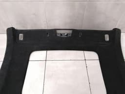 PORSCHE Porsche 911 991 Roof Lining 99155509110 Roof Sky — thumbnail 3