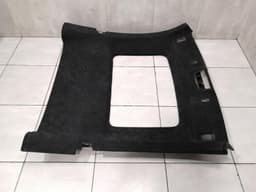 PORSCHE Porsche 911 991 Roof Lining 99155509110 Roof Sky — thumbnail 5