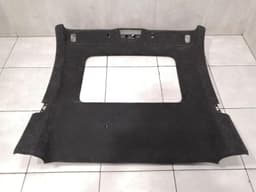 PORSCHE Porsche 911 991 Roof Lining 99155509110 Roof Sky — thumbnail 9