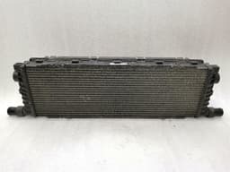 PORSCHE Porsche 911 991 GT3 RS GT4 Center Water Radiator 99110603890 Water Cooler Center — thumbnail 4