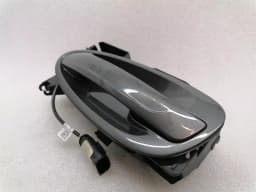 PORSCHE Porsche 911 991 Left Door Handle 99153764502 Door Handle Left — thumbnail 2
