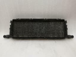 PORSCHE Porsche 911 991 GT3 RS GT4 Center Water Radiator 99110603890 Water Cooler Center — thumbnail 8