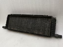 PORSCHE Porsche 911 991 GT3 RS GT4 Center Water Radiator 99110603890 Water Cooler Center — thumbnail 9