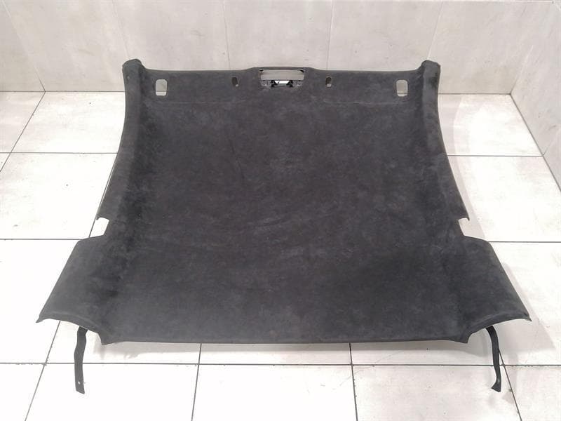 Porsche 911 991 Roof Lining 99155509112 Roof Sky