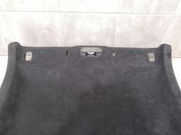 PORSCHE Porsche 911 991 Roof Lining 99155509112 Roof Sky — thumbnail 3