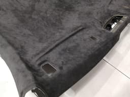 PORSCHE Porsche 911 991 Roof Lining 99155509112 Roof Sky — thumbnail 6