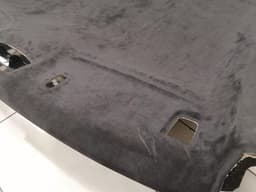 PORSCHE Porsche 911 991 Roof Lining 99155509112 Roof Sky — thumbnail 7
