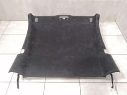 PORSCHE Porsche 911 991 Roof Lining 99155509112 Roof Sky — thumbnail 9
