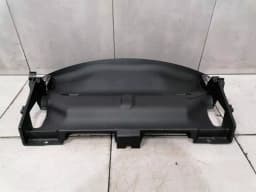 PORSCHE Porsche 911 991 GT3 RS Front Bumper Beam 99150552103 Front Bumper Carrier — thumbnail 4