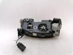 PORSCHE Porsche 911 991 Right Door Handle 99153764602 Door Handle Right — thumbnail 7