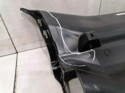 PORSCHE Porsche 911 991 GT3 RS Front Bumper Beam 99150552103 Front Bumper Carrier — thumbnail 9