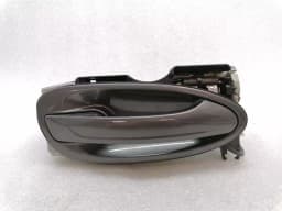 PORSCHE Porsche 911 991 Right Door Handle 99153764602 Door Handle Right — thumbnail 5