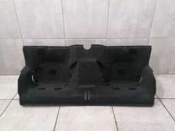 PORSCHE Porsche 911 991 Luggage Compartment Cover 99155101700 Trunk Trunk Trim — thumbnail 1