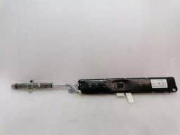 PORSCHE Porsche 911 991 Right Module 99180309200 Module Right — thumbnail 4