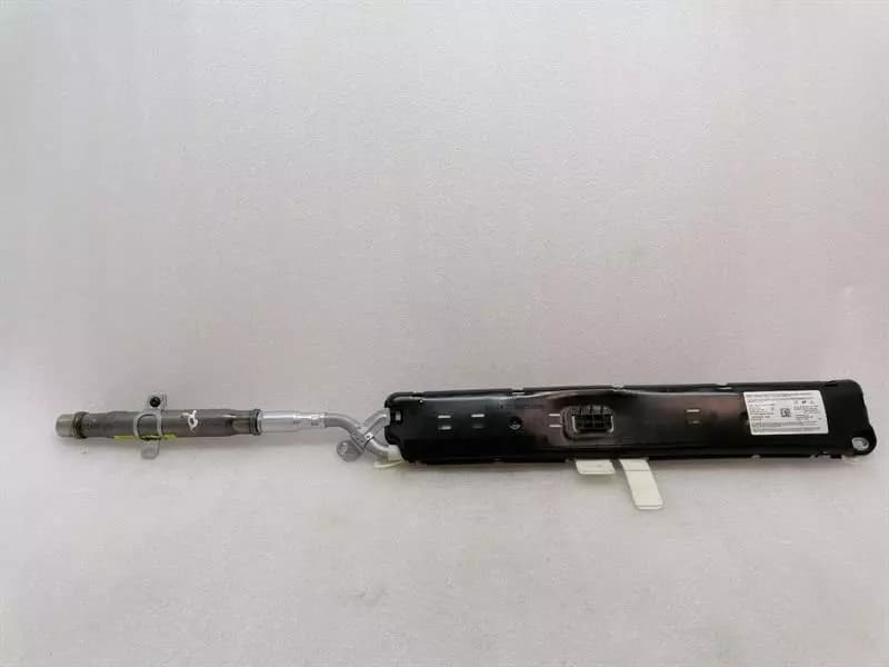 PORSCHE Porsche 911 991 Right Module 99180309200 Module Right
