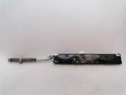 PORSCHE Porsche 911 991 Right Module 99180309200 Module Right — thumbnail 2