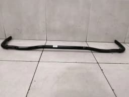 PORSCHE Porsche 911 991 GT3 RS ADJUSTABLE Anti Roll Bar Rear 99133370180 Stabilizer — thumbnail 2