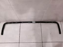PORSCHE Porsche 911 991 GT3 RS ADJUSTABLE Anti Roll Bar Rear 99133370180 Stabilizer — thumbnail 4