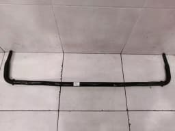 PORSCHE Porsche 911 991 GT3 RS ADJUSTABLE Anti Roll Bar Rear 99133370180 Stabilizer — thumbnail 6