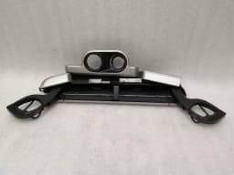 PORSCHE Porsche 911 991 Cup Holder 99155298503 Dashboard — thumbnail 5