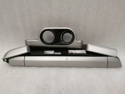PORSCHE Porsche 911 991 Cup Holder 99155298503 Dashboard — thumbnail 1