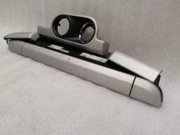 PORSCHE Porsche 911 991 Cup Holder 99155298503 Dashboard — thumbnail 4