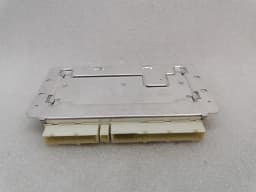 PORSCHE Porsche 911 991 Electronic Module 99161845008 Control Unit PASM/PADM — thumbnail 6