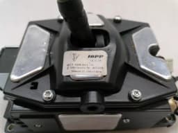 PORSCHE Porsche 911 991 Gear Selector 9G142601110 Circuit Backdrop PDK — thumbnail 2