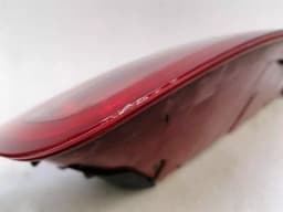 PORSCHE Porsche 911 991 Right Rear Light 99163114409 Rear Right Tail Light — thumbnail 4