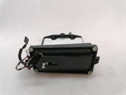 PORSCHE Porsche 911 991 Gear Selector 9G142601110 Circuit Backdrop PDK — thumbnail 8