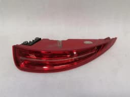 PORSCHE Porsche 911 991 Right Rear Light 99163114409 Rear Right Tail Light — thumbnail 10