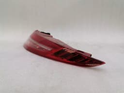 PORSCHE Porsche 911 991 Right Rear Light 99163114409 Rear Right Tail Light — thumbnail 6