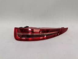 PORSCHE Porsche 911 991 Right Rear Light 99163114409 Rear Right Tail Light — thumbnail 1