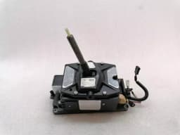 PORSCHE Porsche 911 991 Gear Selector 9G142601110 Circuit Backdrop PDK — thumbnail 1