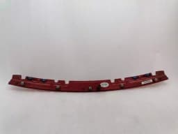 PORSCHE Porsche 911 991 Rear Light 99163146004 Rear Tail Light LED — thumbnail 5