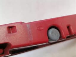 PORSCHE Porsche 911 991 Right Rear Light 99163114409 Rear Right Tail Light — thumbnail 8
