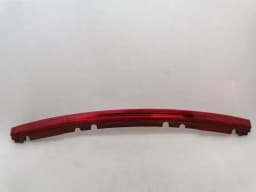 PORSCHE Porsche 911 991 Rear Light 99163146004 Rear Tail Light LED — thumbnail 1