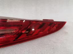 PORSCHE Porsche 911 991 Right Rear Light 99163114409 Rear Right Tail Light — thumbnail 5