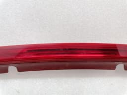 PORSCHE Porsche 911 991 Rear Light 99163146004 Rear Tail Light LED — thumbnail 10