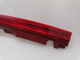 PORSCHE Porsche 911 991 Rear Light 99163146004 Rear Tail Light LED — thumbnail 8