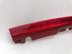 PORSCHE Porsche 911 991 Rear Light 99163146004 Rear Tail Light LED — thumbnail 3