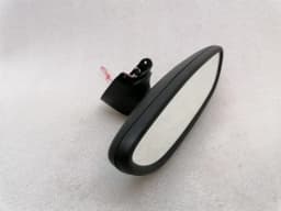 PORSCHE Porsche 911 991 Rear View Mirror 99173151101 Rear Mirror Interior Mirror — thumbnail 7