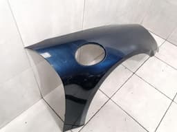 PORSCHE Porsche 911 992 Right Wing 992821102 Front Right Fender — thumbnail 2